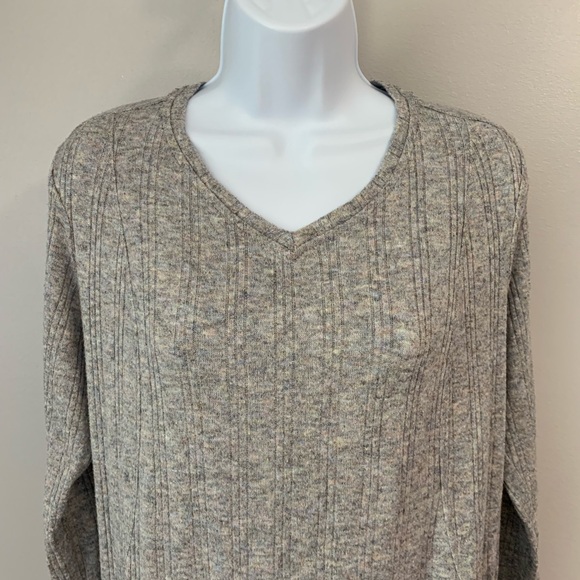 Db Sunday Top - Picture 3 of 16